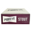Photo of Pirate Life Stout Can