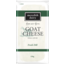 Photo of Meredith Dairy - Chevre With Dill 150g Non Organic