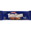 Photo of Arnotts Biscuit Tim Tam Double Coat  200g