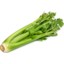 Photo of Celery Organic Whole