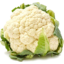 Photo of Cauliflower Full