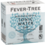 Photo of Fever-Tree Light Mediterranean Tonic Water 8x500ml