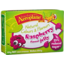 Photo of Aeroplane Jelly Raspberry Flavour 25% Reduced Sugar 85g
