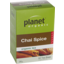 Photo of Planet Organic Chai Spice 25 Bags