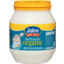 Photo of Jalna Yoghurt Biodynamic Whole Milk500g