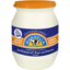 Photo of Mundella Yoghurt Greek Honey