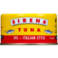 Photo of Sirena Tuna Oil Italian Style