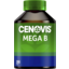 Photo of Cenovis Mega B Tablets 200 Pack