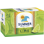 Photo of XXXX Summer Bright Lime XXXX Summer Bright Lager With Lime 24 X 330ml Bottle Carton 24.0x330ml