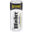 Photo of Mother Energy Drink Revive