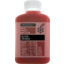 Photo of Preshafruit Juice Blood Orange