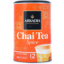 Photo of Arkadia Chai Tea Spice 240g