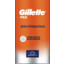 Photo of Gillette Pro Skin Hydrating After Shave Moisturizer