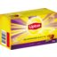 Photo of Lipton Tea Bags Decaf 50pk