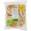 Photo of Tmg Rice Crackers 'Oishi' Mixed Nibbles (10 Pack)