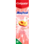 Photo of Colgate Max Fresh Peach Passion With Mini Breath Strips Toothpaste