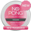 Photo of No Pong - Deodorant Flower Power Vegan -