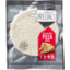 Photo of Gf Precinct Pizza Bases 2 Pack 380g