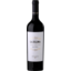 Photo of La Zulema Malbec