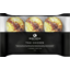 Photo of Boscastle Thai Chicken Party Pies 12pk
