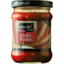 Photo of Exotic Food Chilli Paste