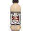 Photo of Farmers Union Strong Iced Coffee Flavoured Milk