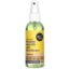 Photo of Simply Clean Air Freshener - Lemon Myrtle