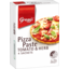 Photo of Greggs Pizza Paste Tomato & Herb 4 Pack