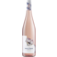 Photo of Days of Rosé 750ml