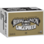 Photo of Brookvale Union Six Percent Ginger Beer 6 X 4 X 330ml