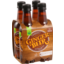 Photo of WW Ginger Beer 4 Pack