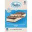 Photo of Bulla Vanilla Ice Cream Sandwiches 4 Pack 440ml