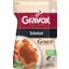 Photo of Gravox Best Ever Schnitzel Liquid Gravy 165g