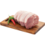 Photo of Rolled Pork Sirlion Roast