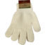 Photo of Red Berry Eco Shower Glove