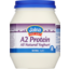 Photo of Jalna A2 Protein Natural Yoghurt
