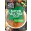 Photo of Good Taste Company Chilled Soup Harvest Vegetable