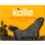 Photo of Kallo Organic Stock Cubes Chicken