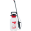 Photo of Solo Pressure Sprayer 5 Litre