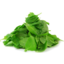 Photo of Lettuce Loose Baby Spinach Eng