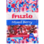 Photo of Fruzio Fruit Mixed Berries 750g