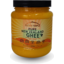 Photo of Golden Temple Pure New Zealand Ghee