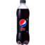 Photo of Pepsi Max No Sugar