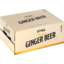 Photo of Stoke Ginger Beer Classic