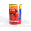 Photo of Squisito Tomatoes Cherry 400g