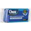 Photo of Chux® Non-Scratch Scourer + Super Absorbent Sponge 2 Pack 2pk
