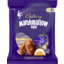 Photo of Cadbury Marshmallow Eggs 175g