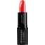 Photo of ANTIPODES Lipstick South Pacific Coral