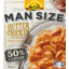 Photo of Mccain Man Size Butter Chicken Curry