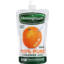 Photo of The Homegrown Juice Company Fruit Juice Orange 200ml
